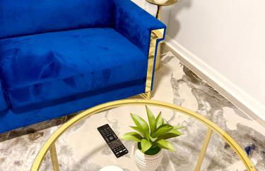 Bright, Cozy & Convenient - Minutes from UAB, Airport and Downtown Fun! - Foto 56