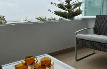 Sea and Mountains - Foto 15