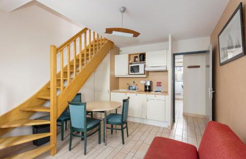 Résidence Bellevue - Foto 36