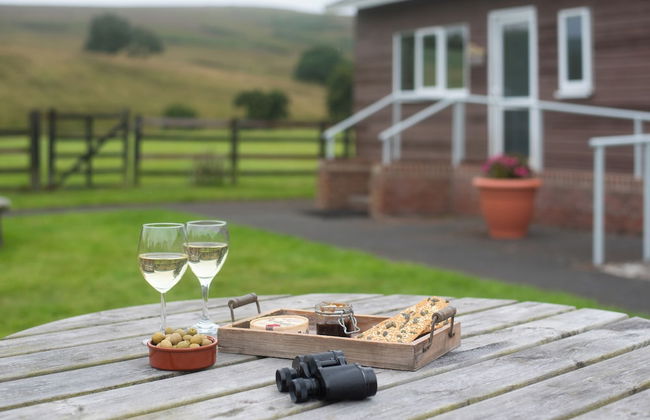 Brown Rigg Lodges - Photo 36