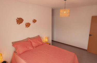 Beachhouse Costa de Aratuba - Foto 30