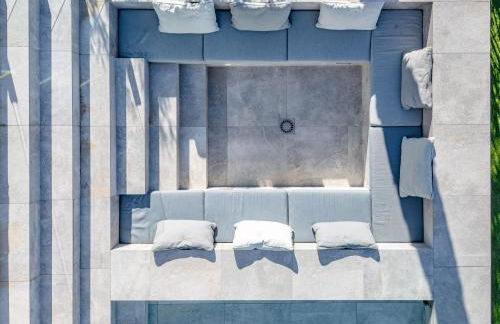 Villa Leda by Interhome - Foto 64