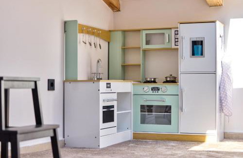 Galboka Nine - Foto 76