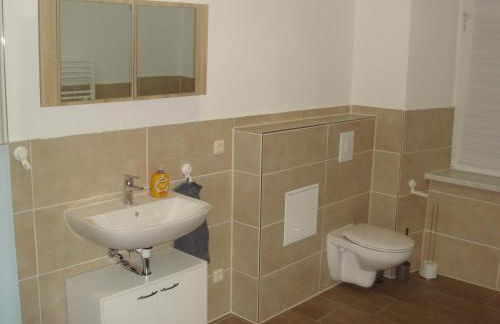 Pension Otto - Foto 26