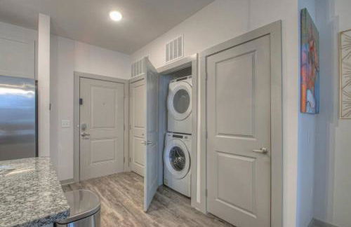 Stylish Music City Getaway 3miles to DWTWN - Foto 16