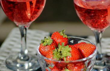 Apartments Sunshine - 650 metrów od plaży - Foto 7