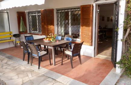 Casa Límon - Foto 6