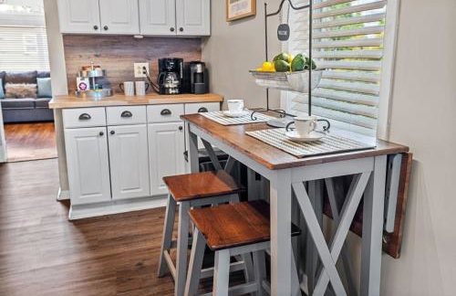 The Ultimate Fan's Retreat 5BR near all the Action - Foto 29