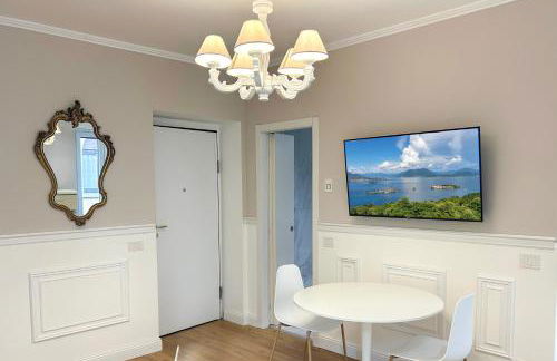 Dimore della Cisterna - Foto 4