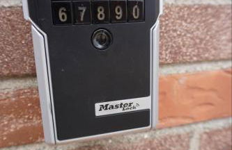 Haus Friedel Überlingen am Bodensee - Foto 13