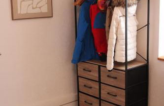 Le nid de Marie - Foto 12