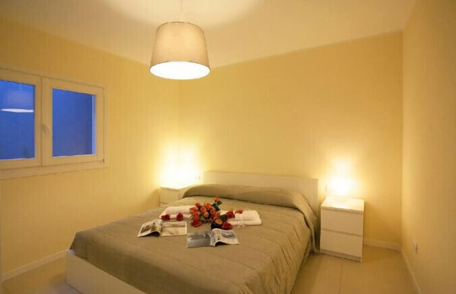 Villa Intelvi - Foto 2