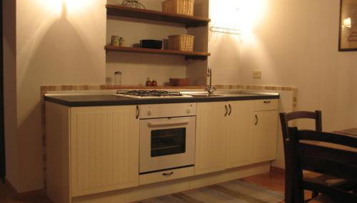 Agriturismo Floriani - Foto 4