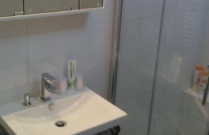 Apartment Idyle - Foto 22