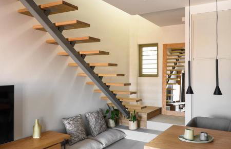 Kale Alti residences - Foto 16