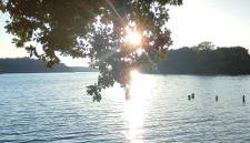 La Casetta sul Lago - Foto 4