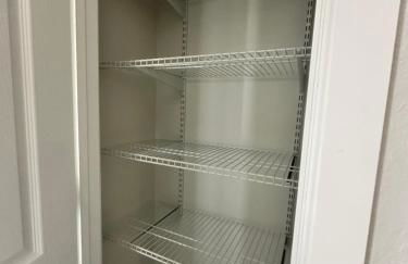 HOMERUN STAY by JetBlue Park - Foto 9