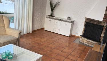 Ferienwohnung Frieda - Foto 5