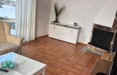 Ferienwohnung Frieda - Photo 5