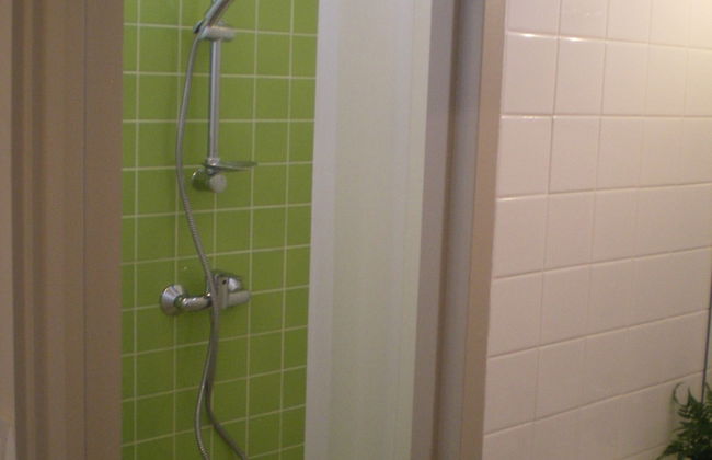 VVF Cotentin Îles anglo-normandes, Port Bail - Foto 16