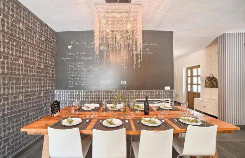 Villa Sanda - Foto 28