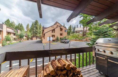 Mammoth Estates 210 - Foto 14