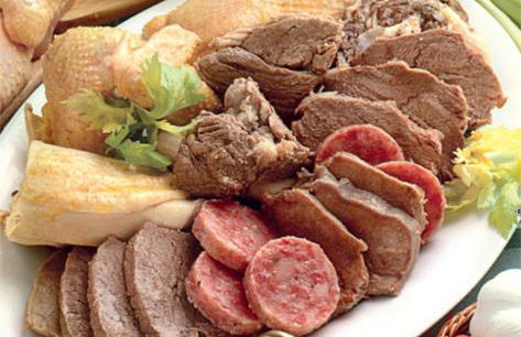 AleKS friendly house - Foto 45