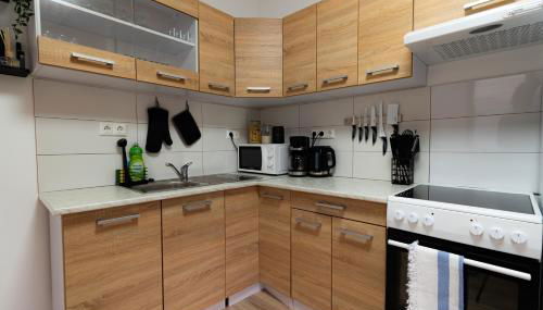 Charmantes denkmalgeschütztes Tiny House am Rhein - Foto 3, pet friendly