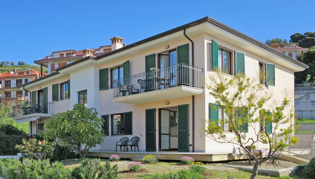 Apartment Cielsereno - SLR246 by Interhome - Foto 2, House