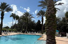 3 Bedroom Luxury Resort Condo 10 Min. From Disney! - Foto 65