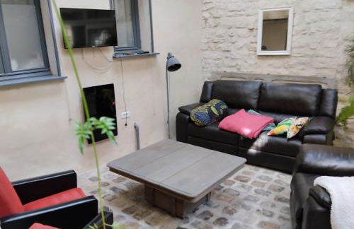 My Tasse de Thé - Foto 4