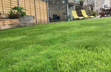 Blaise Cottage Cornwall - Foto 53