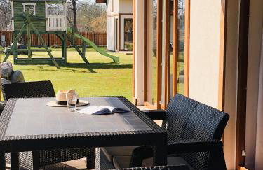 Kubiczówka - Foto 10