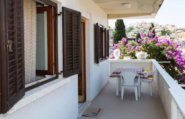 Apartments Farac - Foto 20