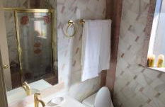 The Cozy Corner in Canoga - Foto 8