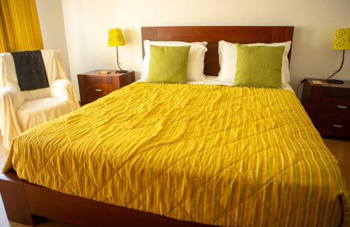 Casa do Troféu - Foto 23