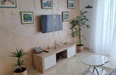 Apartman Anka - Photo 36