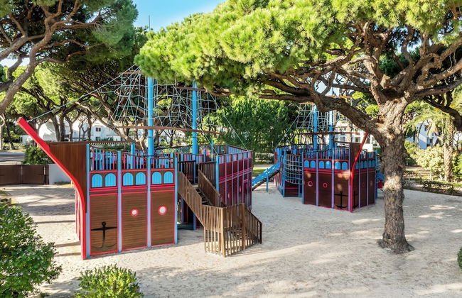 Pine Cliffs Gardens - Foto 60