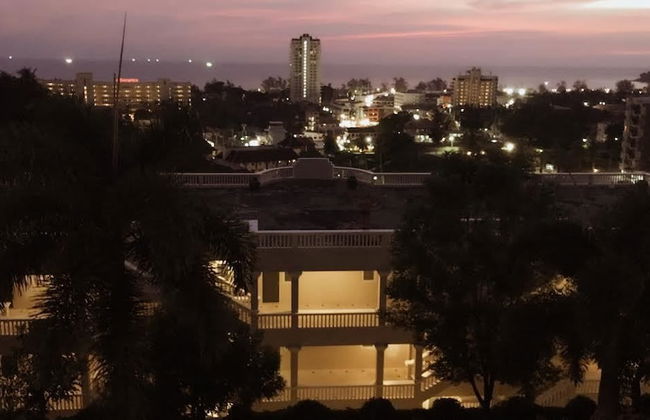 Eden Resort - Photo 44