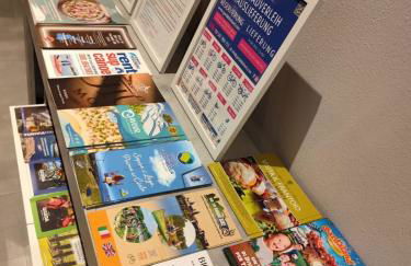 Bell'Italia Sole House - Photo 26