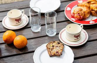 Appartement avec vue imprenable sur les montagnes - Foto 43