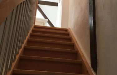 Marijanas Ferienhof 2, Urlaub mit viel Platz zwischen Dornumersiel und Bensersiel - Foto 21