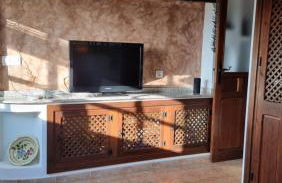 Familia Reunida Costa Cálida - Foto 19