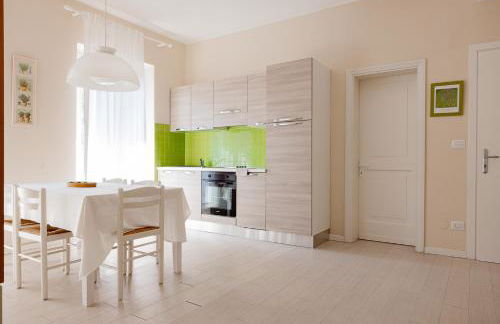 Residenza Le Logge - Foto 27