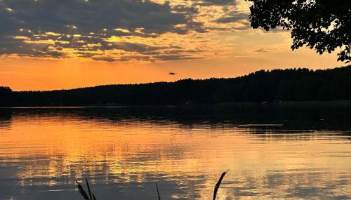 Apartament Jeziorna - Foto 2