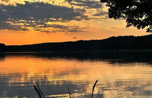 Apartament Jeziorna - Foto 2