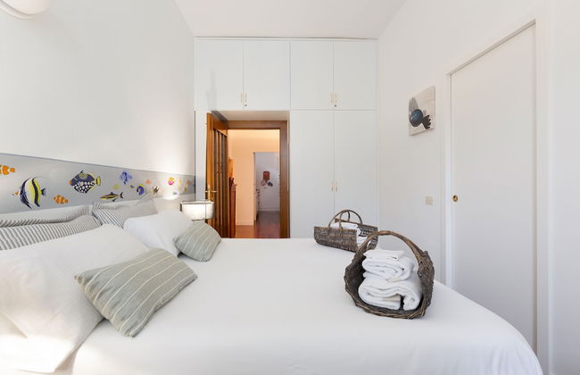 Brera Apartments in Moscova - Photo 20