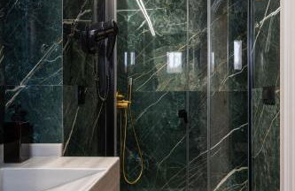 Apartamentos Gravina 56 - Foto 20