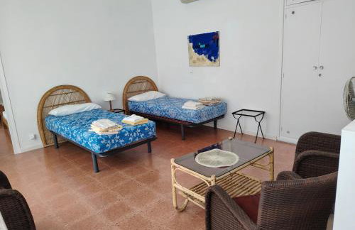 Altea - Foto 36