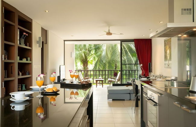 Bangtao Beach Garden By RESAVA - Photo 14